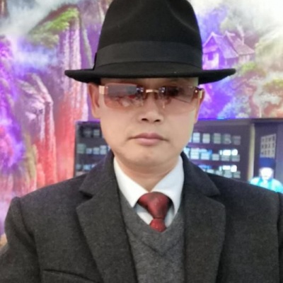 王雪松2022资料,王雪松2022最新歌曲,王雪松2022MV视频,王雪松2022音乐专辑,王雪松2022好听的歌