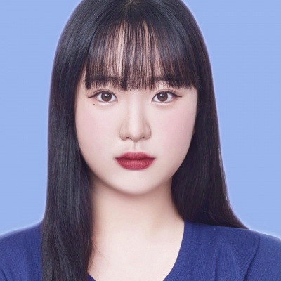 김세은(Kim Sae Eun)资料,김세은(Kim Sae Eun)最新歌曲,김세은(Kim Sae Eun)MV视频,김세은(Kim Sae Eun)音乐专辑,김세은(Kim Sae Eun)好听的歌