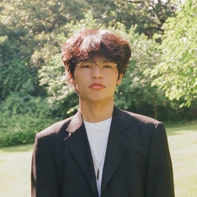 유승민资料,유승민最新歌曲,유승민MV视频,유승민音乐专辑,유승민好听的歌
