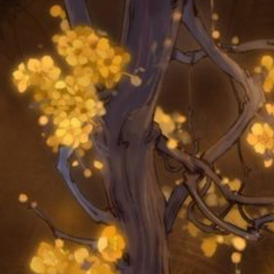 一米资料,一米最新歌曲,一米MV视频,一米音乐专辑,一米好听的歌