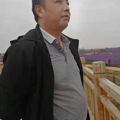 李亚洲资料,李亚洲最新歌曲,李亚洲MV视频,李亚洲音乐专辑,李亚洲好听的歌