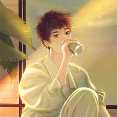 陌颜资料,陌颜最新歌曲,陌颜MV视频,陌颜音乐专辑,陌颜好听的歌