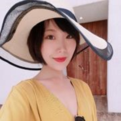 二月资料,二月最新歌曲,二月MV视频,二月音乐专辑,二月好听的歌