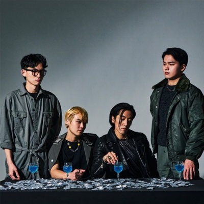 ALBAS资料,ALBAS最新歌曲,ALBASMV视频,ALBAS音乐专辑,ALBAS好听的歌