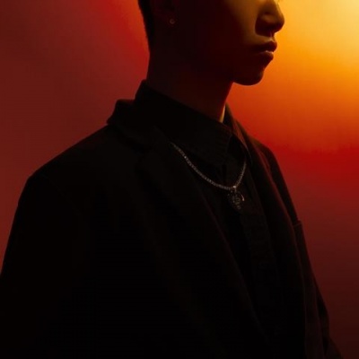SETI资料,SETI最新歌曲,SETIMV视频,SETI音乐专辑,SETI好听的歌