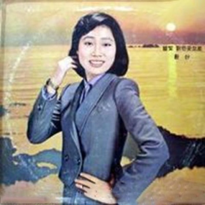 윤세원资料,윤세원最新歌曲,윤세원MV视频,윤세원音乐专辑,윤세원好听的歌