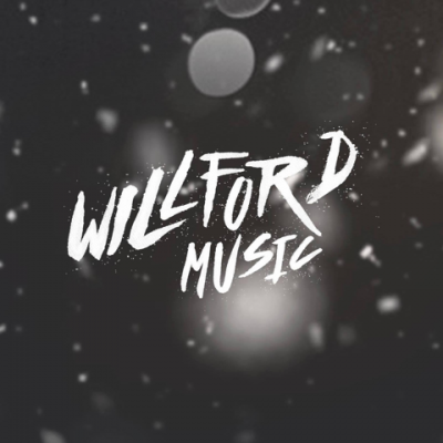 MTB Willford资料,MTB Willford最新歌曲,MTB WillfordMV视频,MTB Willford音乐专辑,MTB Willford好听的歌