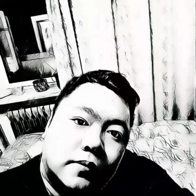 琴乐资料,琴乐最新歌曲,琴乐MV视频,琴乐音乐专辑,琴乐好听的歌