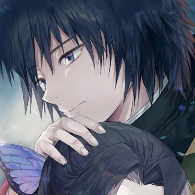 MiNilove_steven资料,MiNilove_steven最新歌曲,MiNilove_stevenMV视频,MiNilove_steven音乐专辑,MiNilove_steven好听的歌