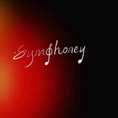 symphoney