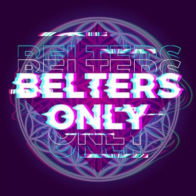 Belters Only、Jazzy