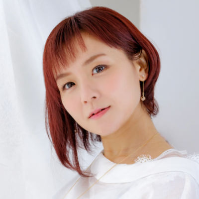 中上育実资料,中上育実最新歌曲,中上育実MV视频,中上育実音乐专辑,中上育実好听的歌