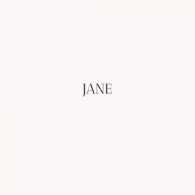 JANE资料,JANE最新歌曲,JANEMV视频,JANE音乐专辑,JANE好听的歌