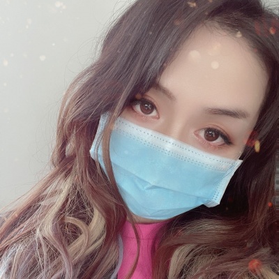 王玉丽资料,王玉丽最新歌曲,王玉丽MV视频,王玉丽音乐专辑,王玉丽好听的歌
