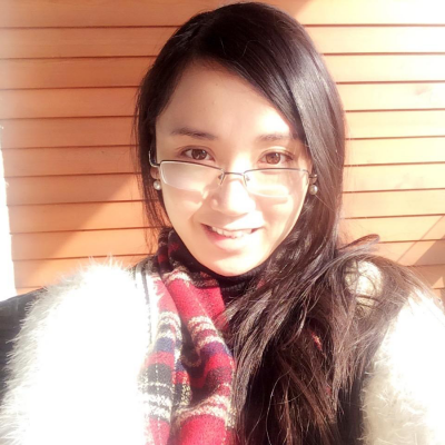 安妮塔西娅资料,安妮塔西娅最新歌曲,安妮塔西娅MV视频,安妮塔西娅音乐专辑,安妮塔西娅好听的歌