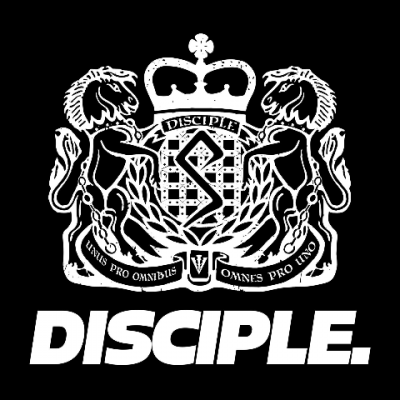 Disciple