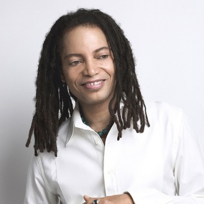 terence trent d'arby