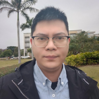 李俊邦资料,李俊邦最新歌曲,李俊邦MV视频,李俊邦音乐专辑,李俊邦好听的歌