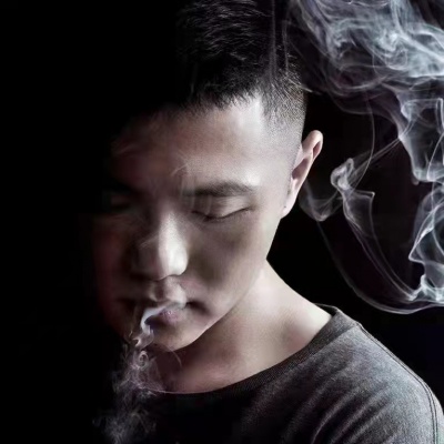 苏杨资料,苏杨最新歌曲,苏杨MV视频,苏杨音乐专辑,苏杨好听的歌