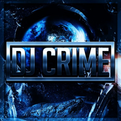 DJ Crime