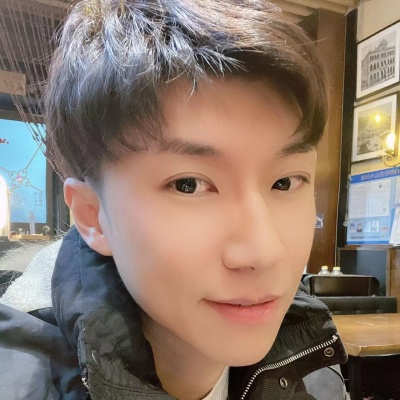 DJ子彦