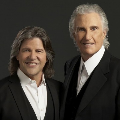 The Righteous Brothers