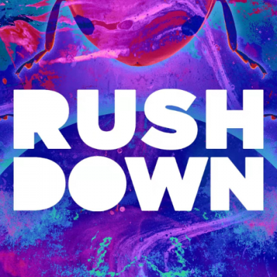 Rushdown资料,Rushdown最新歌曲,RushdownMV视频,Rushdown音乐专辑,Rushdown好听的歌