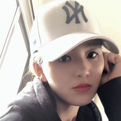 黄敏资料,黄敏最新歌曲,黄敏MV视频,黄敏音乐专辑,黄敏好听的歌