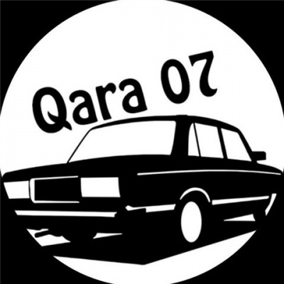 Qara 07