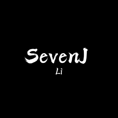 SevenJ李百万资料,SevenJ李百万最新歌曲,SevenJ李百万MV视频,SevenJ李百万音乐专辑,SevenJ李百万好听的歌