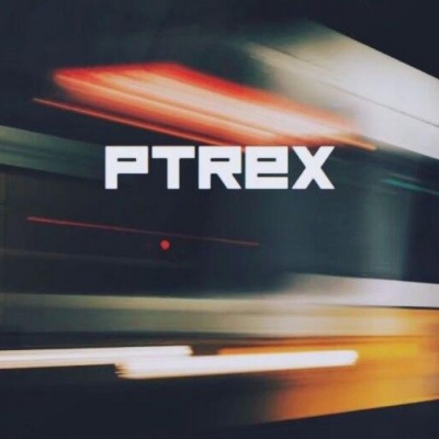 PTReX、十八重