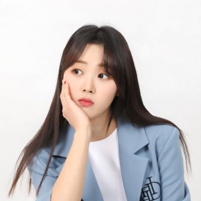 Park Hyeonseo资料,Park Hyeonseo最新歌曲,Park HyeonseoMV视频,Park Hyeonseo音乐专辑,Park Hyeonseo好听的歌