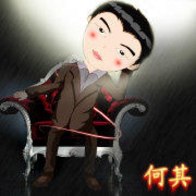 何其资料,何其最新歌曲,何其MV视频,何其音乐专辑,何其好听的歌