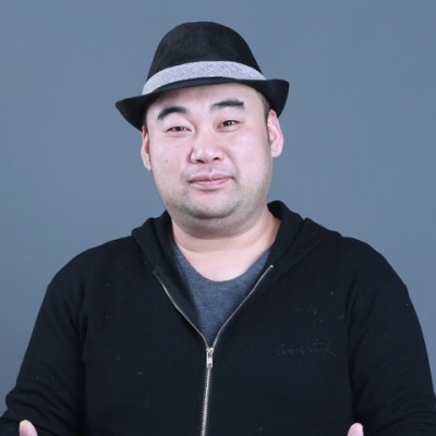 彭答(答答)资料,彭答(答答)最新歌曲,彭答(答答)MV视频,彭答(答答)音乐专辑,彭答(答答)好听的歌