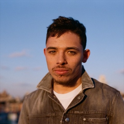 Anthony Ramos