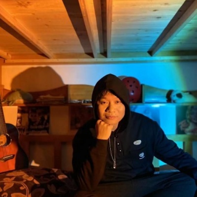 粤北俊哥哥资料,粤北俊哥哥最新歌曲,粤北俊哥哥MV视频,粤北俊哥哥音乐专辑,粤北俊哥哥好听的歌