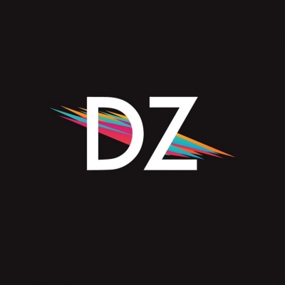 D.Z