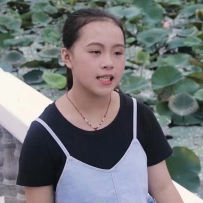 吕嘉怡资料,吕嘉怡最新歌曲,吕嘉怡MV视频,吕嘉怡音乐专辑,吕嘉怡好听的歌