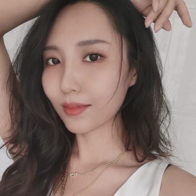 诗诗Musical资料,诗诗Musical最新歌曲,诗诗MusicalMV视频,诗诗Musical音乐专辑,诗诗Musical好听的歌