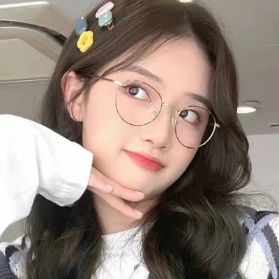 七七8资料,七七8最新歌曲,七七8MV视频,七七8音乐专辑,七七8好听的歌