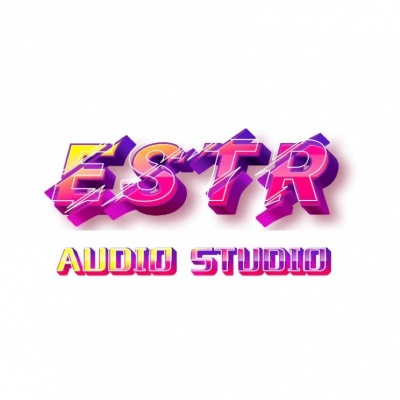 ESTR