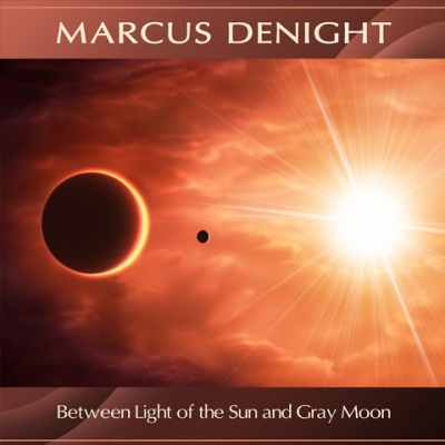 Marcus DeNight资料,Marcus DeNight最新歌曲,Marcus DeNightMV视频,Marcus DeNight音乐专辑,Marcus DeNight好听的歌
