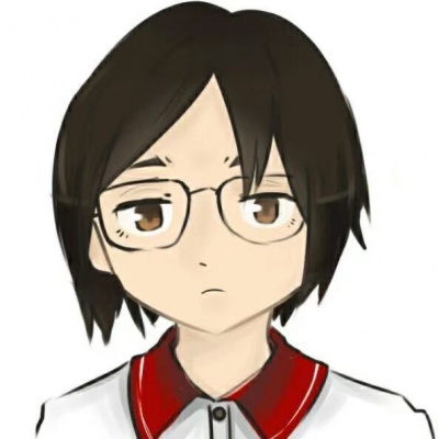 Zoey0615资料,Zoey0615最新歌曲,Zoey0615MV视频,Zoey0615音乐专辑,Zoey0615好听的歌