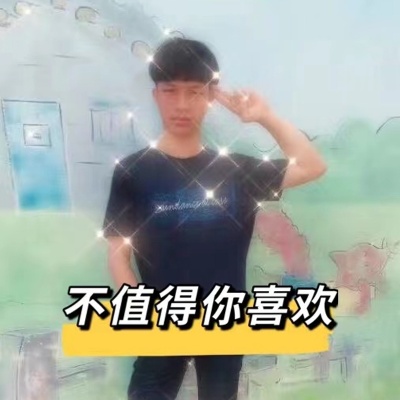 陈灿铭