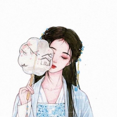 梁依依