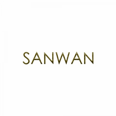 SANWAN