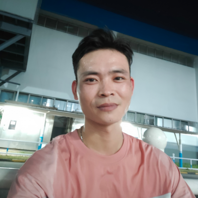 爱卡卡资料,爱卡卡最新歌曲,爱卡卡MV视频,爱卡卡音乐专辑,爱卡卡好听的歌