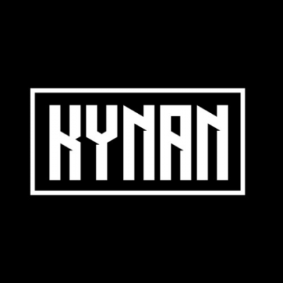 KYNAN