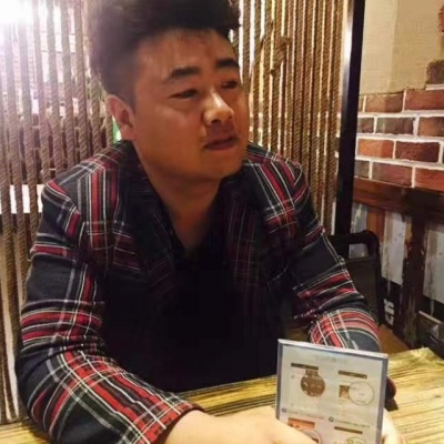 大道东资料,大道东最新歌曲,大道东MV视频,大道东音乐专辑,大道东好听的歌
