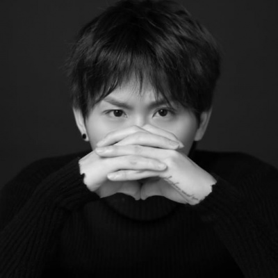 VI资料,VI最新歌曲,VIMV视频,VI音乐专辑,VI好听的歌
